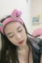 Claw 240723204339 Perempuan Toge Brutal Enak Diremas