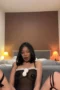 Dee 4563436 2336236747~1 Sicantik Sange Akibat Mabuk Minuman