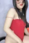 Jasmine 43546343 1686215037973037128 ABG Jakarta Birahi pipis Enak