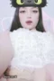 Rarah 456567 1718389069376058176 Terlalu Nafsu Suara Colmek Kenceng