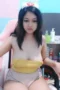 Riri 43566 3464363467436 Perawat Cantik Tetek Toge Mancung