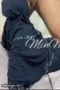 VID 6321151060287165556 Ekse Teman Kantor Binor Hijab Kesepian