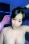 lulla 956999 585698696799 Lullaby Nimo TV Spill Uting