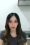 lysa 97974435 979547979559 Lysa Tobrut Meresahkan Joget Panas