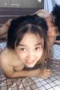 monic 8967986 9876979453345 Kimcil ABG Pacaran Kasih Jatah Ke Cowonya