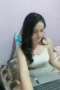 nanaa 89648 397979793 Mahasiswi Jogja Sange Selepas Belajar