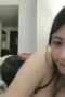 Aqila_8726463_309232226248 Cewek Tiktok Imut Remas Tetek Gede