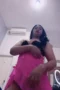 Dinda 240822020902 Pak RT Selingkuh Sama Janda Semok