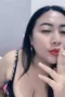 Dinda 240824180415 Brondong Cabul Booking PSK STW