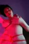 Dinda 240826142331 Mama Muda Live Erotis Full Body