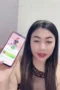 Dinda 240828135046 Tante Order Ojol Buat Nemenin Tidur
