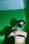 Hilly 240822074558 Hilly ABG Tobrut Mancung Menggoda