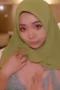 Kimcilonly 20240805072116 Ukhti Manis Tetek Kenceng Emut Batang