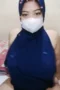 Kimcilonly 53456 1724239069258034541 Bude Omek Payudara Banyak Bekas Cupang