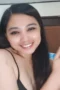Lea 4366 1691516399506022602 Masukin Tiga Jari Tante Body Montok