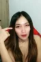 Lyssa 353326 365342263463356 Tobrut Ngondoy Goyang Sambil Buka Baju