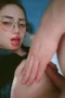 Ratu elen 240821070701 Cewek Indo Dibooking Bule Eropa