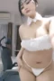 Yuzzy 240812205750 Hot Dance Sambil Pelorotin Celana Dalam