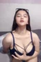 cilie 24085474585685685689 Tubuh Seksi Cewek Tobrut Idaman Lelaki