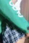 hallomy 65889 4367457547 Cheerleader Seksi Dipake Kang Ojol
