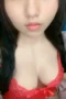 mawmaw_7945608_1666535959 Toket Padet Imut Cewek Tiktok