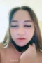 saa_1121_1666112886042046002_3 Janda Pirang Minta Digenjot Brondong