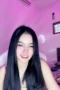 sora 24084643743 4367347 Cewek Birahi Tak Tertahan Pipis Basah