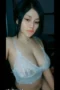 Babyfe video_2022-01-30_16-38-00 Beby Feriosa Tetek Montok Rendra Tranparan