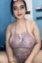 Adeliya Lily 240905205656 Cewek Muka Arab Toket Brutal