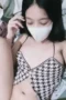 Ara 436457 1711912657001026522 Genjot Istri Manis Hamil Muda
