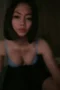 Azka 5390 564363476437 Azka Gelap Gelapan Joget Panas