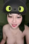 Cherry 4574538745347 Cewek Jomblo Malam Minggu Cuma Colmek