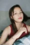 Cia 4364376 1725679271989060175 ABG Ayu Colmek Diajarin Pacar