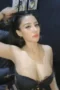 DMX Dini 43632476 3474357437 Tante Dini Influencer Tobrut Mantan Model