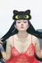 Gemoy 5754 1723468116258021096 3 Ewe Ani Ani Simpanan Om-om