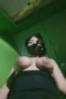 Hilly 64326 5232165236326 Cewek Kurus Lato Lato Gede Hilly