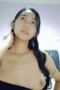 Jeslyn 4104891 1657811732 Cewek Muda Doyan Sedot Air Mani
