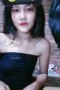 Kimcilonly 1720788468889014859 2 Baru Nikah Creampie Istri Belia