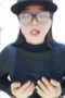 Kimcilonly 1726303950908002932 4 Janda Modis Butuh Belaian Lelaki