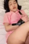 Kimcilonly 240912123136 Cewek Cantik Diikat Pacar