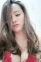 Loli 346346 1722143487889045442 Tante Loli Semok Body Menggairahkan
