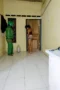 Ratu_2817220_1668093884_1 Janda Ajak Ngamar Bapak Ojol