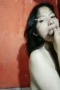 Salsa 1716223174376012069 Gadis Cantik Nungging Digarap Pacar