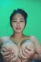 Vika 1725888633989063413 ABG Tobrut Ga Muat Di Tangan