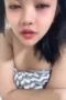 Hallomy 241005190438 Kang Ojol Genjot Binor Seksi