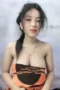 Jasmine 354356 1686215037973037128 3 ABG Bening Suka COlmek Timun