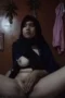 Kimcilonly 241003090706 Hijab Pap Untuk Pacar Di Rantau