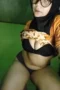 Kimcilonly 64357457423745 Ukhti Cantik Jual Konten Pribadi