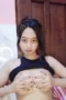Kimcilonly 6587564 1727657477908027188 Body Sensual ABG Pelajar Cantik