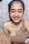 Monic 435346 76437457845854 Ngentot Cewek Sunda Crot Dalam